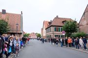 Poppenreuther Straße 2018 1.jpg