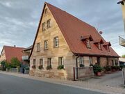 Ronhofer Hstr 192 092022.jpg