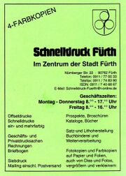 Schnelldruck Fürth 2000.jpg