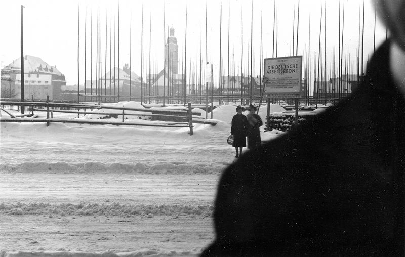 Datei:St Heinrich Kaiserstraße 1938.jpg