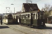 Straßenbahn 1981 (2).jpg
