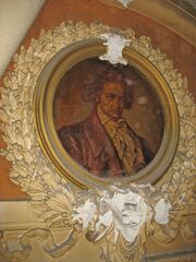 Stuckmedaillon LvBeethoven.jpg