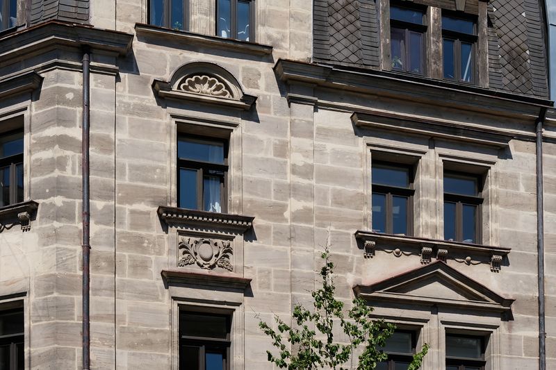 Datei:Theaterstraße 25 3.jpg