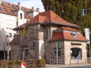 Zollhäuschen Billinganlage 3 .jpg