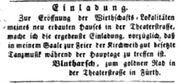 Zum goldnenRad 1845.JPG