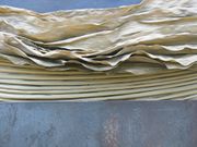 2006-10-22 11-32-56.jpg