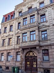 20250121 Blumenstraße 29.jpg