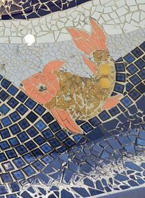 2025 10 03 Mosaik Fisch Eingangsbereich Fürthermare.jpg