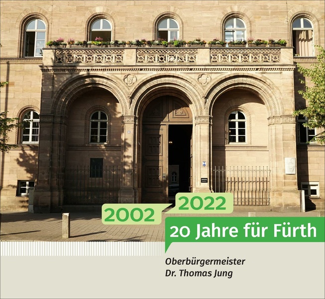 Datei:20JahreOBJungDoku.pdf