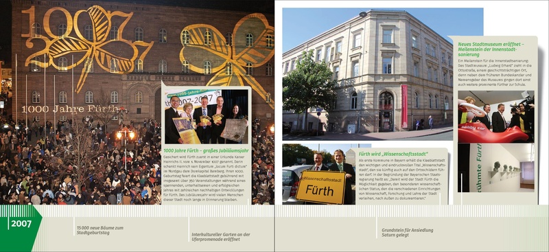 Datei:20JahreOBJungDoku.pdf