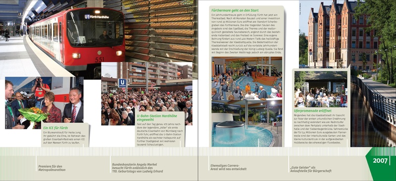 Datei:20JahreOBJungDoku.pdf