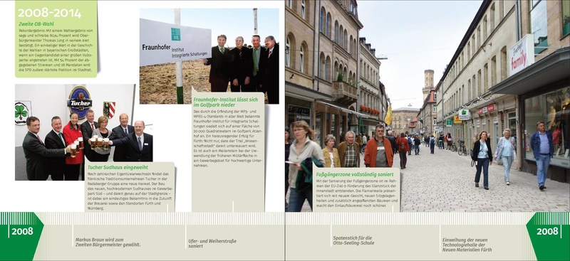 Datei:20JahreOBJungDoku.pdf