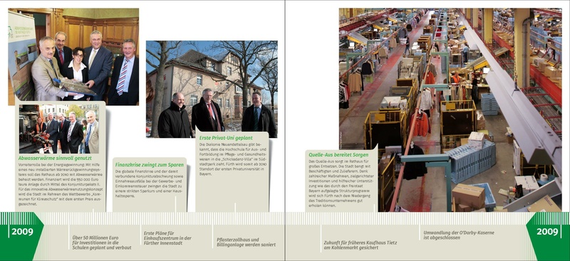 Datei:20JahreOBJungDoku.pdf