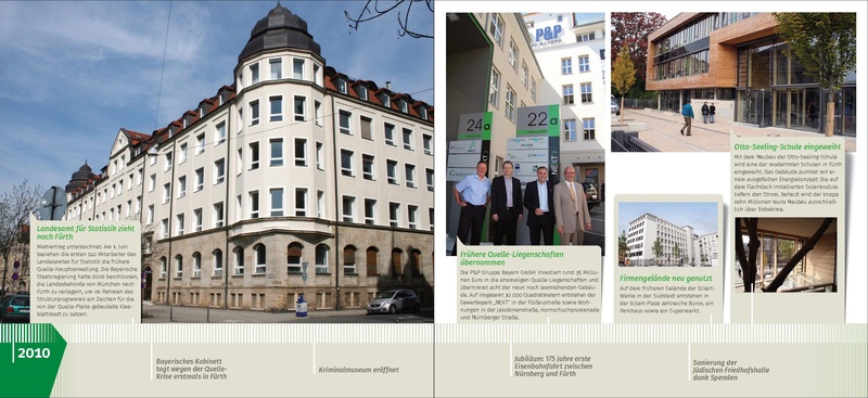 Datei:20JahreOBJungDoku.pdf