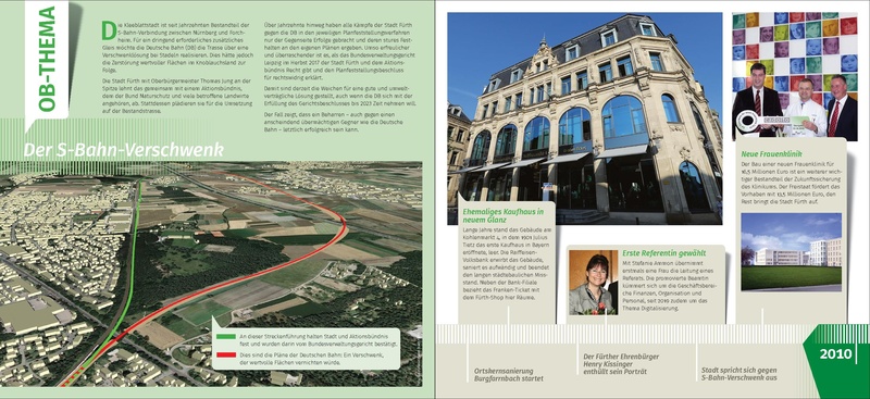 Datei:20JahreOBJungDoku.pdf