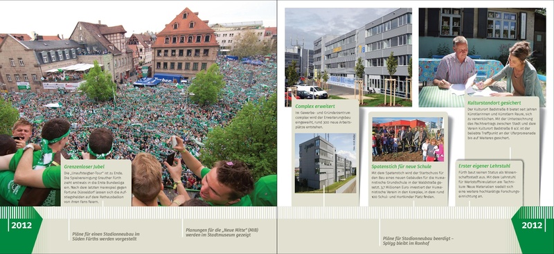 Datei:20JahreOBJungDoku.pdf