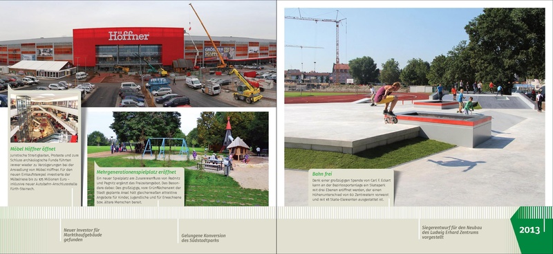 Datei:20JahreOBJungDoku.pdf