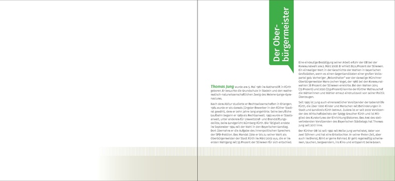 Datei:20JahreOBJungDoku.pdf