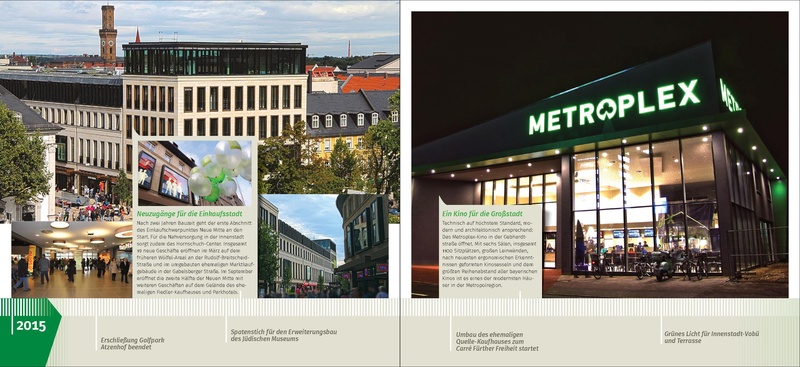 Datei:20JahreOBJungDoku.pdf