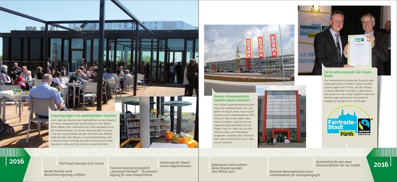 Datei:20JahreOBJungDoku.pdf