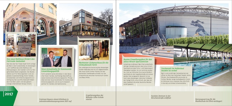 Datei:20JahreOBJungDoku.pdf