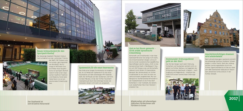 Datei:20JahreOBJungDoku.pdf