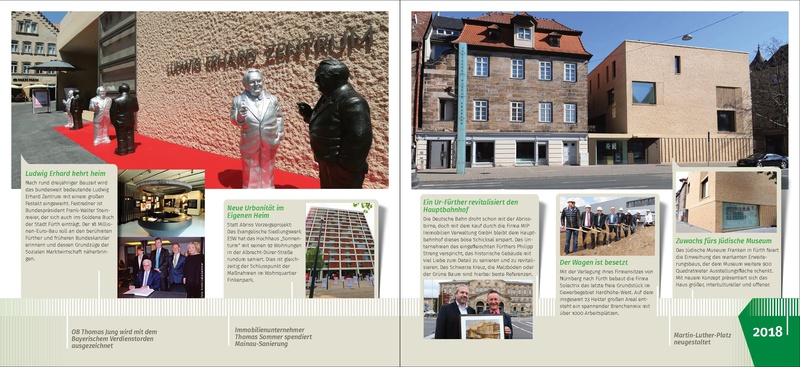 Datei:20JahreOBJungDoku.pdf