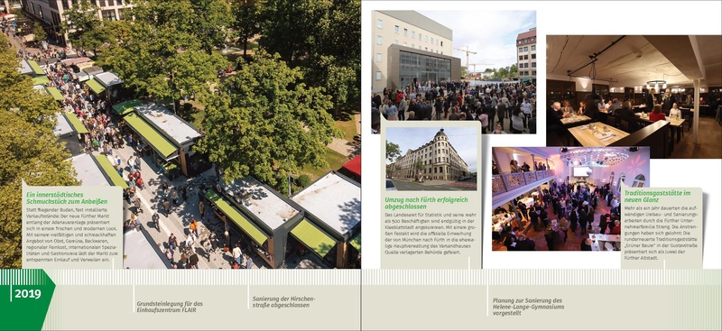 Datei:20JahreOBJungDoku.pdf