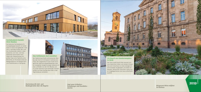 Datei:20JahreOBJungDoku.pdf