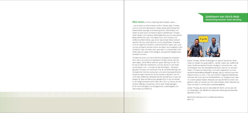 Datei:20JahreOBJungDoku.pdf