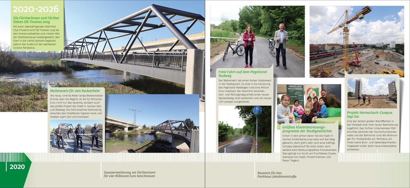 Datei:20JahreOBJungDoku.pdf