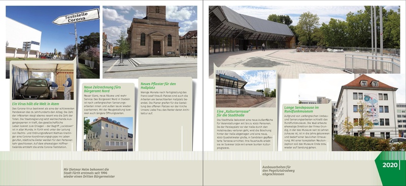 Datei:20JahreOBJungDoku.pdf