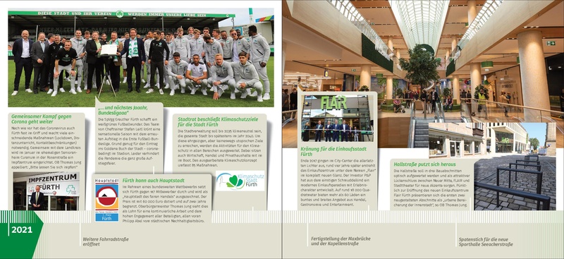 Datei:20JahreOBJungDoku.pdf