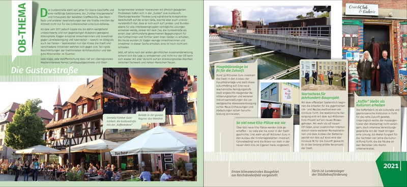 Datei:20JahreOBJungDoku.pdf