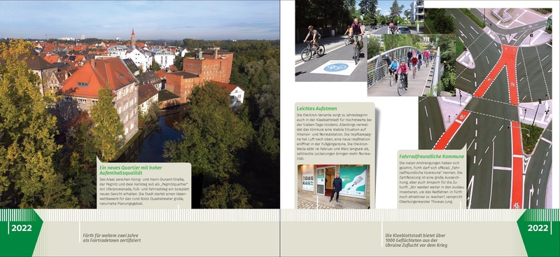 Datei:20JahreOBJungDoku.pdf