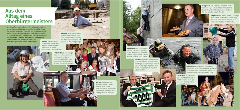 Datei:20JahreOBJungDoku.pdf