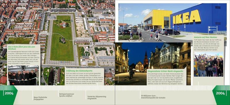 Datei:20JahreOBJungDoku.pdf