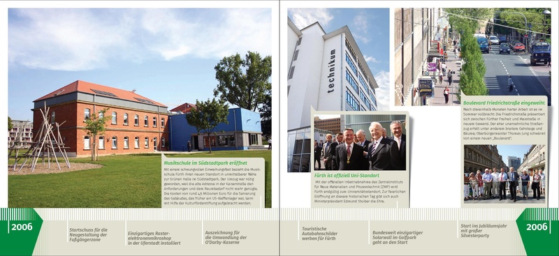 Datei:20JahreOBJungDoku.pdf