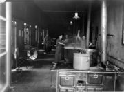 A3218 Volksküche 1915 .jpg