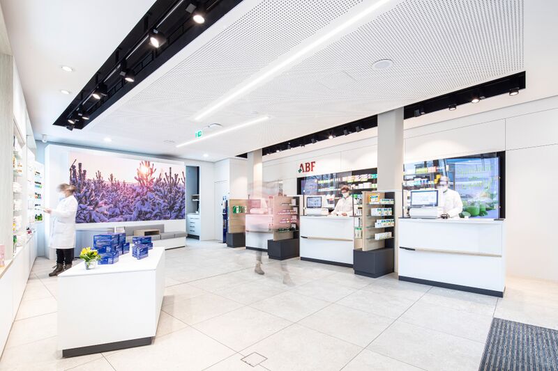 Datei:ABF-Apotheke-GS M5A9000-1280px.jpg