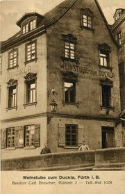 AK Duckla ungl ca 1920.jpg