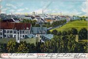 AK Panorama gel 1906.jpg