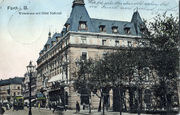 AK Parkhotel 1907 gl.jpg
