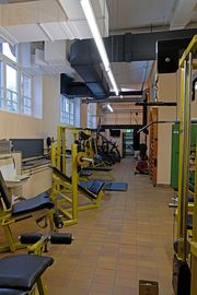 Alte Feuerwache 2019 31.jpg