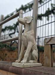 Am Kavierlein 2a 27.11.2025 1.jpg