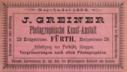 Anzeige J. Greiner AB-1893.png