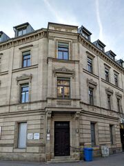 Bahnhofplatz 11 2023.jpg