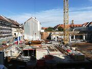 Baustelle Flair 1.jpg