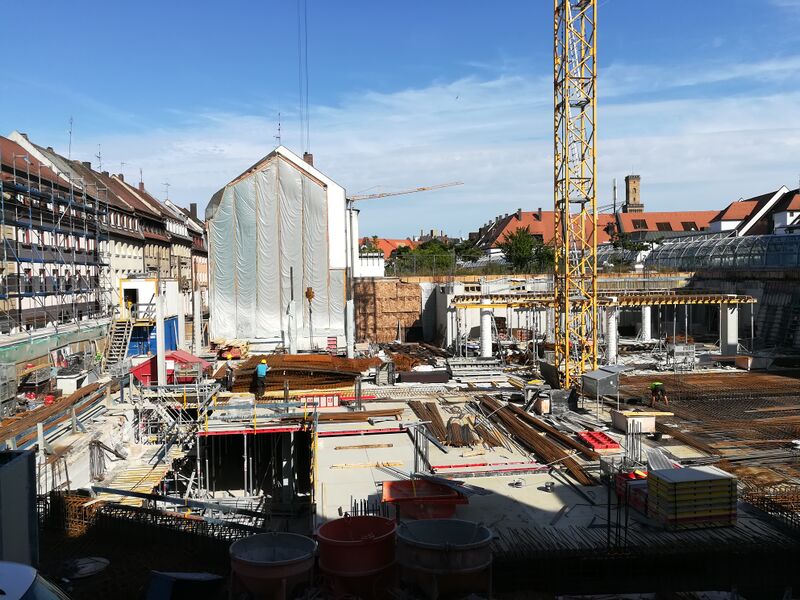 Datei:Baustelle Flair 1.jpg