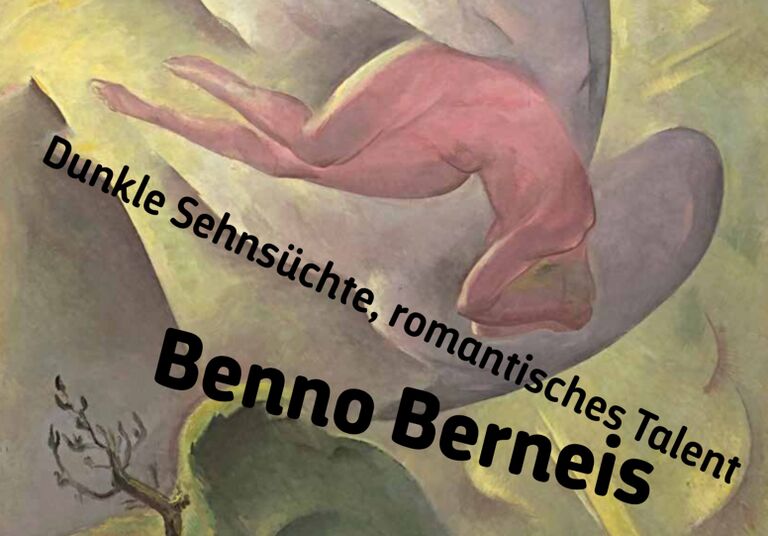 Benno Berneis Ausstellungsbrochüre.jpg